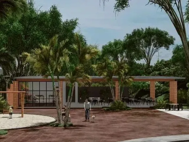 Imagem 8: Lotes Pronto para Construir em Marechal Deodoro