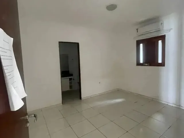 Imagem 13: Imóvel para Aluguel com 100 Metros Quadrados em Baixa do Capim - Arapiraca - Al