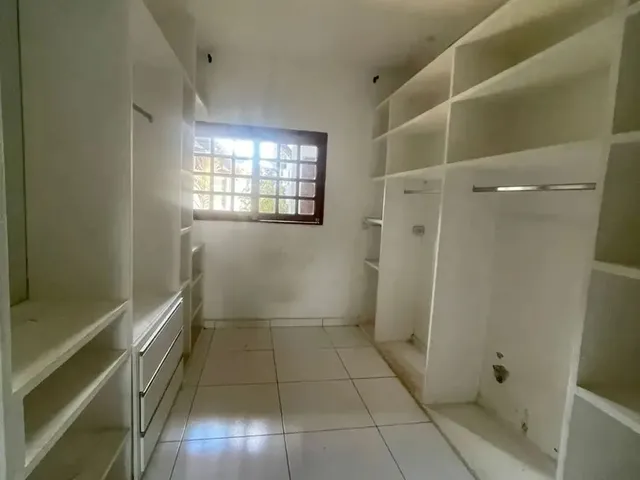 Imagem 2: Imóvel para Aluguel com 100 Metros Quadrados em Baixa do Capim - Arapiraca - Al