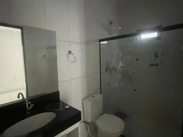 Imagem 4: Imóvel para Aluguel com 100 Metros Quadrados em Baixa do Capim - Arapiraca - Al