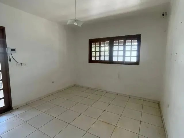 Imagem 7: Imóvel para Aluguel com 100 Metros Quadrados em Baixa do Capim - Arapiraca - Al