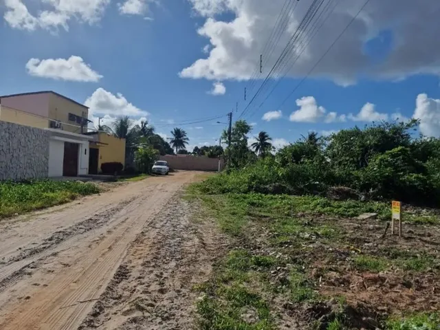 Imagem 5: Terreno 12 X 30 Nascente - Imperial em Marechal Deodoro