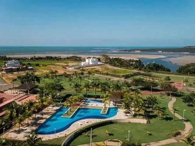 Imagem: Terreno Nocondominio Alta Vistta