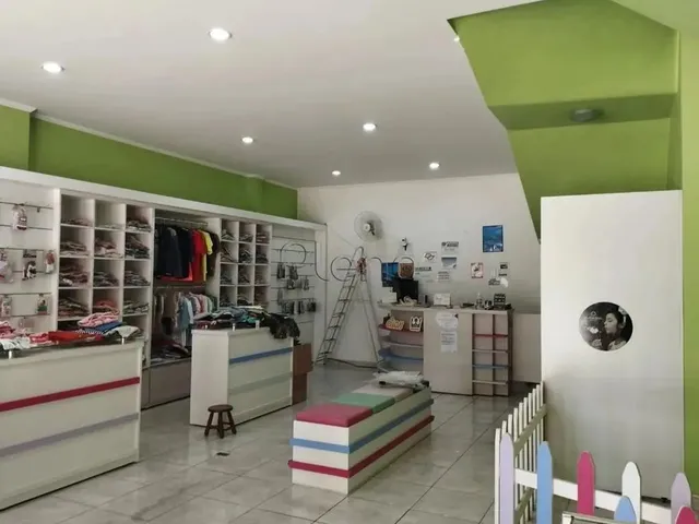 Imagem: Prédio À Venda na Região do Centro, Campinas