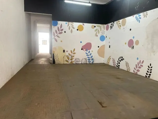 Imagem: Salão À Venda em Campinas, Centro, com