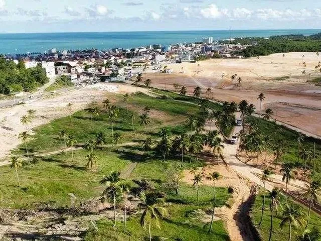 Imagem 5: Lote À Venda em Rua Pública, Centro, Maragogi, Al