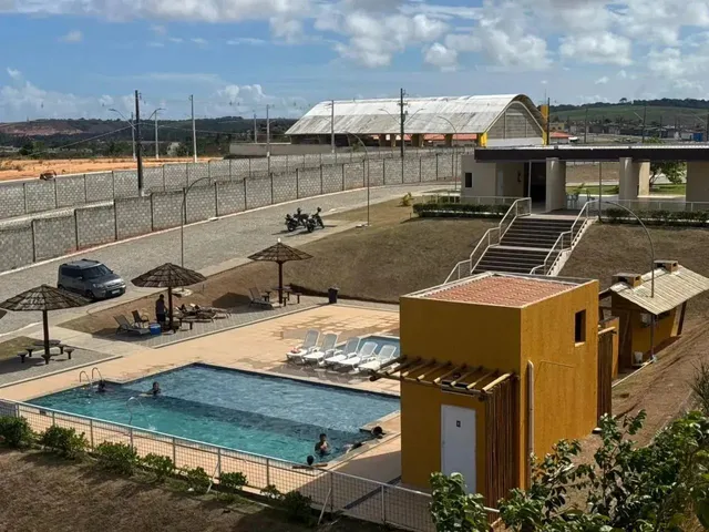 Imagem 2: Imóvel para Venda com 200 Metros Quadrados em Centro - Marechal Deodoro - Al