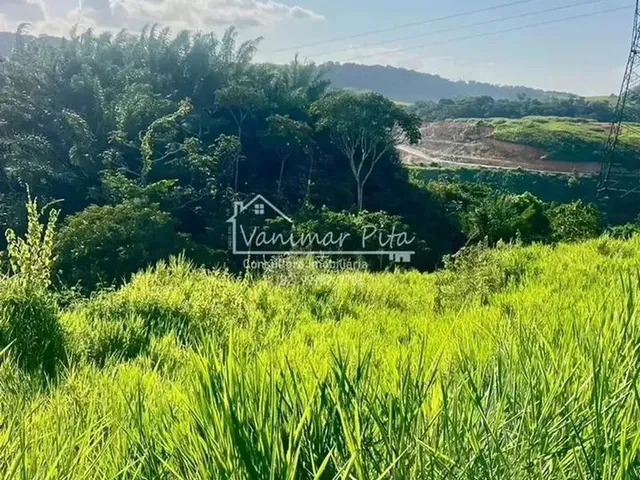 Imagem: A fazenda possui 26.000m² de Área e está localizado em