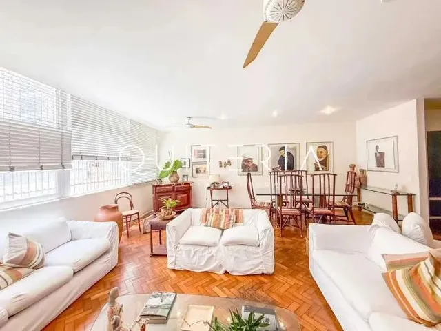 Imagem: Excelente Apartamento Tipo Garden em Localização