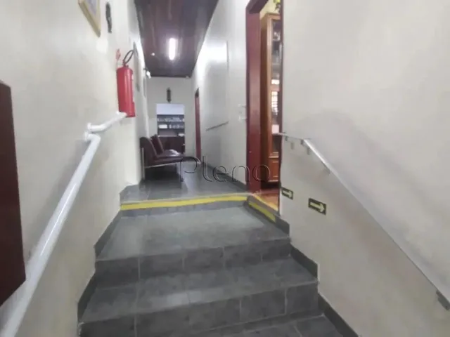 Imagem: Casa À Venda com 120.39 M² no Centro