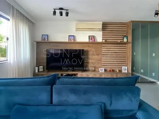 Imagem: Casa com 3 Dormitórios À Venda, 132 M²