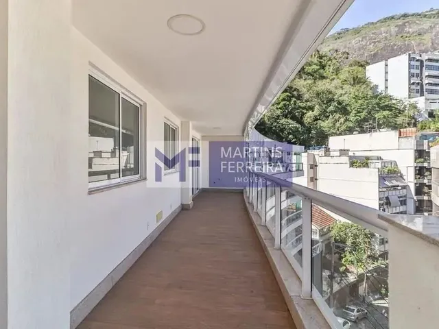 Imagem: Apartamento À Venda 4 Quartos, (2 Suíte)