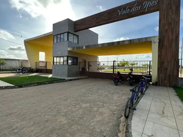 Imagem 1: Entrada e Saldo Até 24 X