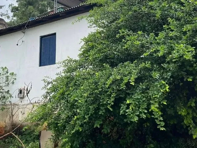 Imagem: Vendo Casa em Muqui/Es