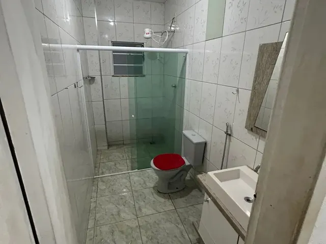 Imagem: Vende-Se Casa em Itaoca Praia, Itapemirim-Es