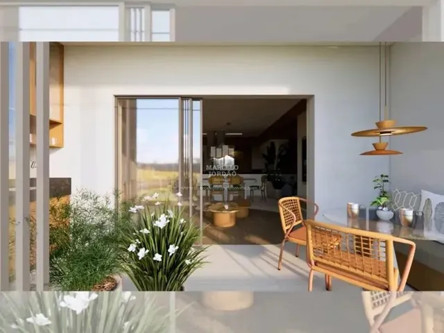 Imagem 12: Apartamento em Piúma - Pré Lançamento - 2 Ou 3 Quartos - 1 Quadra do Mar