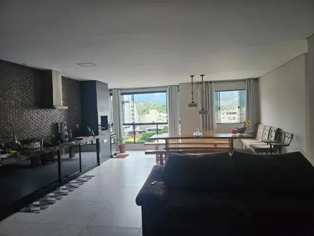 Imagem 4: Cobertura Bairro Volta Redonda