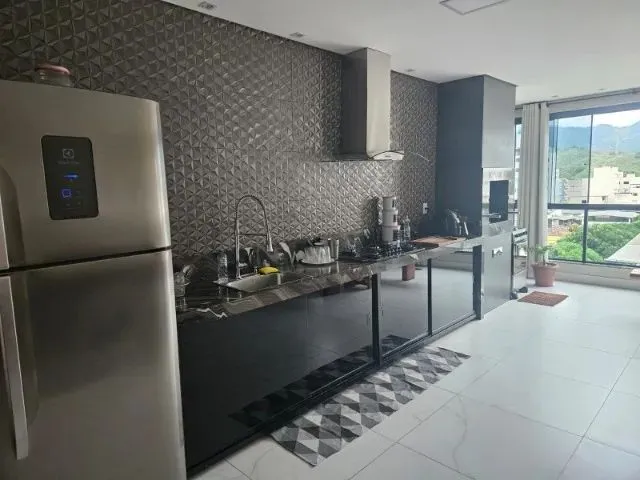 Imagem 7: Cobertura Bairro Volta Redonda