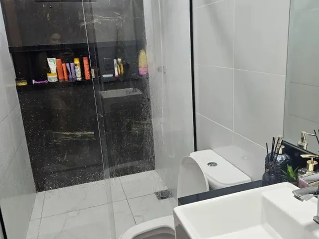 Imagem 5: Cobertura Bairro Volta Redonda