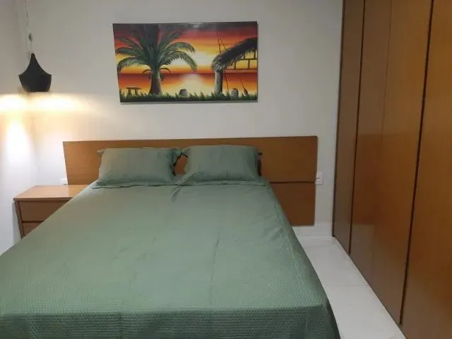 Imagem 2: Cobertura Bairro Volta Redonda