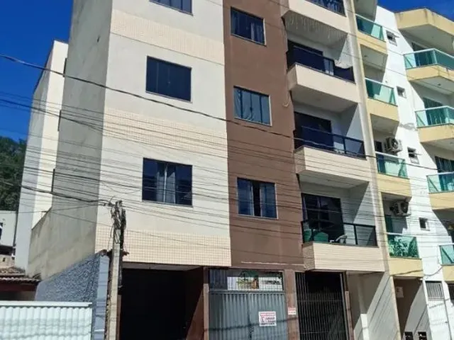 Imagem 9: Cobertura Bairro Volta Redonda