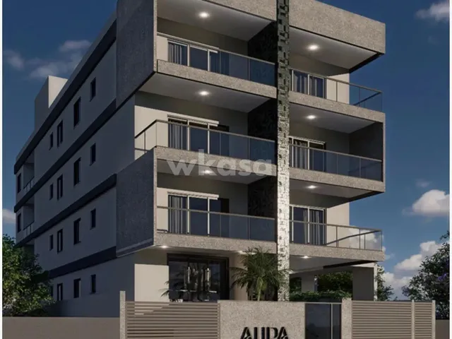 Imagem: Apartamento em Iriri - Anchieta