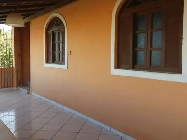 Imagem: Venda de 2 Abdares