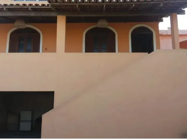 Imagem 4: Venda de 2 Abdares