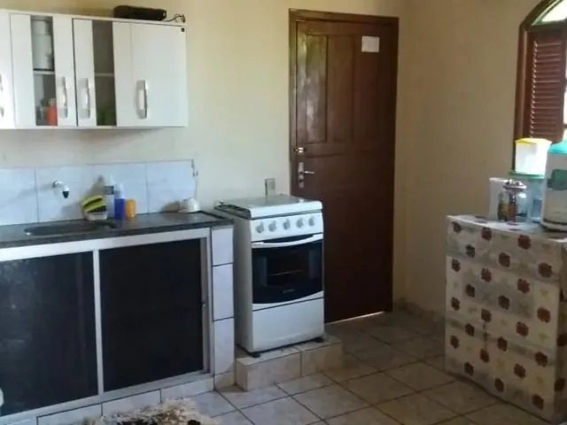 Imagem 5: Venda de 2 Abdares