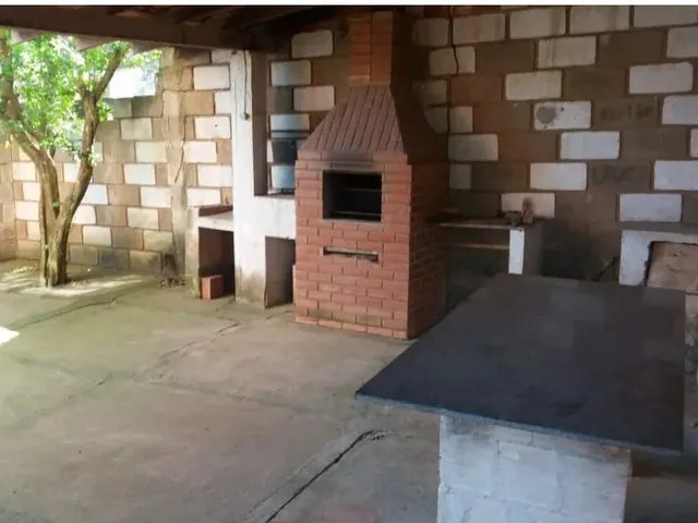 Imagem 6: Venda de 2 Abdares