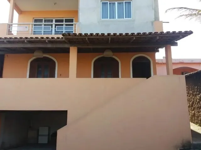Imagem 8: Venda de 2 Abdares