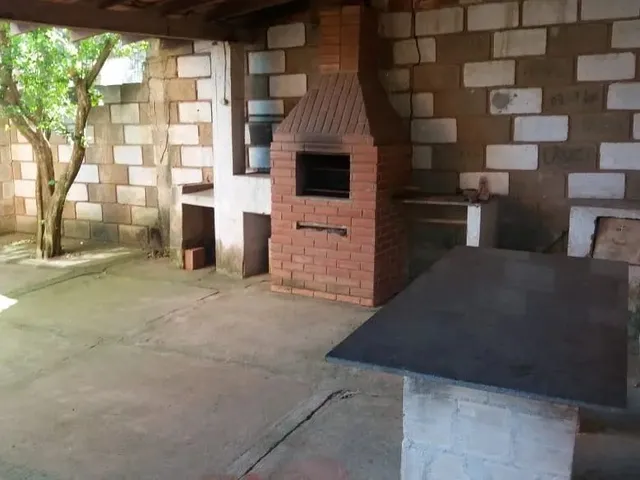 Imagem 7: Venda de 2 Abdares