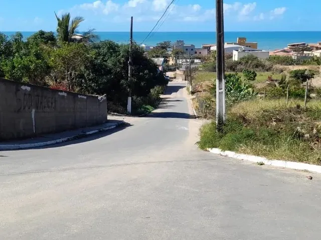 Imagem 9: Venda de 2 Abdares