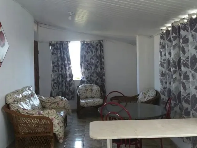Imagem 10: Venda de 2 Abdares