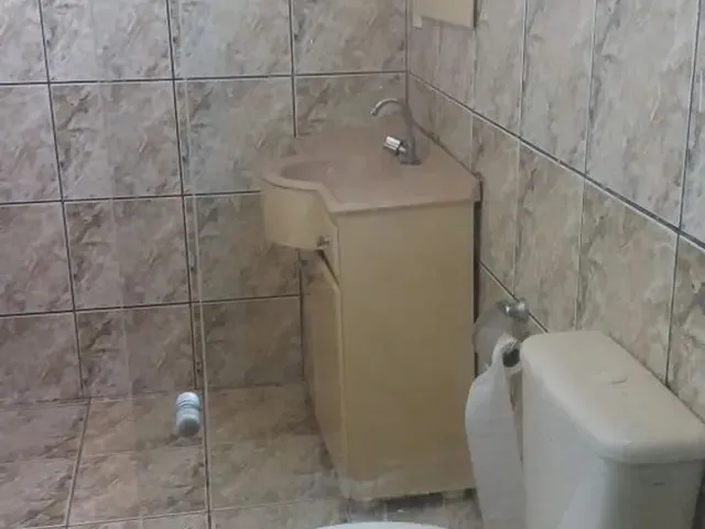 Imagem 11: Venda de 2 Abdares