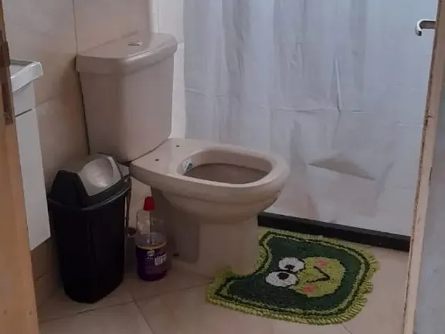 Imagem 12: Venda de 2 Abdares