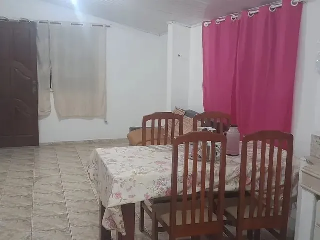 Imagem 13: Venda de 2 Abdares