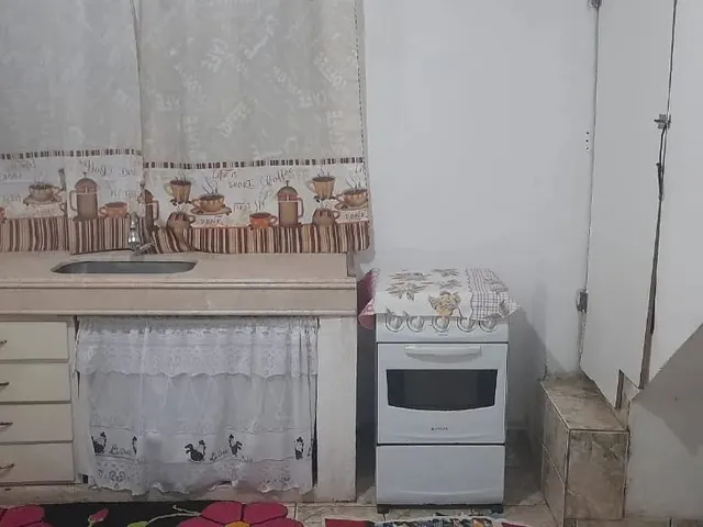 Imagem 14: Venda de 2 Abdares