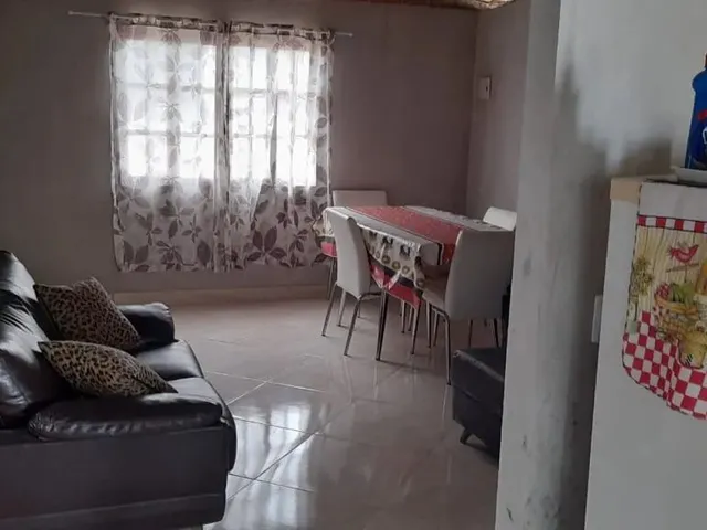 Imagem 15: Venda de 2 Abdares