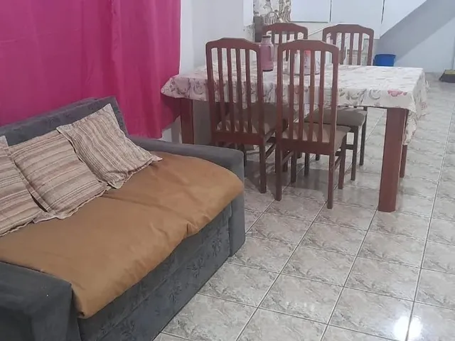 Imagem 16: Venda de 2 Abdares