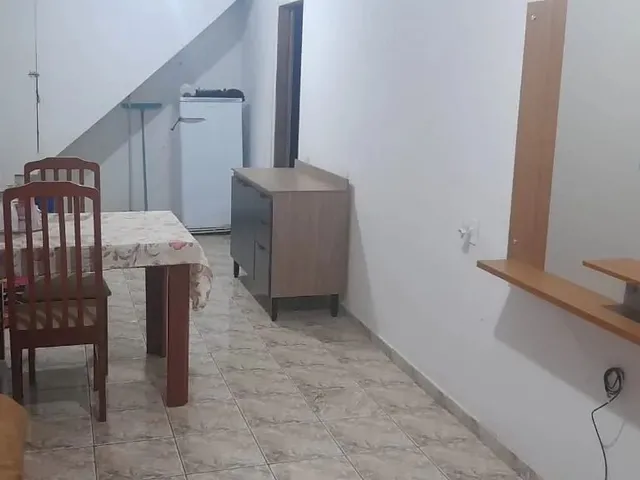 Imagem 2: Venda de 2 Abdares