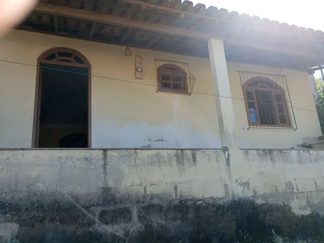 Imagem: Vende-Se Casa