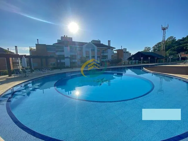 Imagem: Apartamento À Venda no Bairro Carvoeira