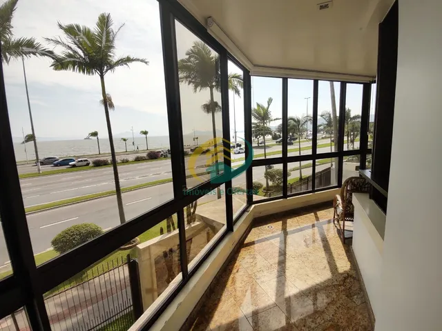 Imagem: Apartamento Alto Padrão com 03 Suites de