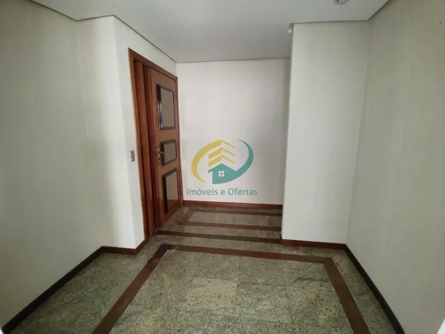 Imagem 3: Apartamento Alto Padrão na Beira Mar Norte - 04 Dormitórios sendo 2 suite + 03 Vagas