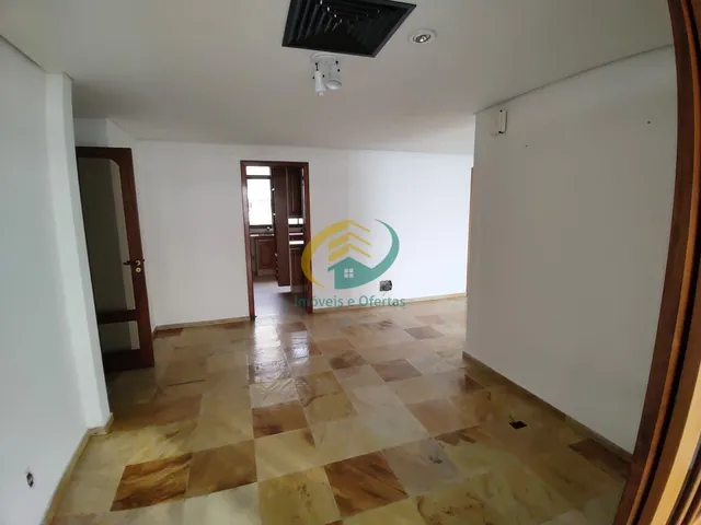 Imagem 4: Apartamento Alto Padrão na Beira Mar Norte - 04 Dormitórios sendo 2 suite + 03 Vagas