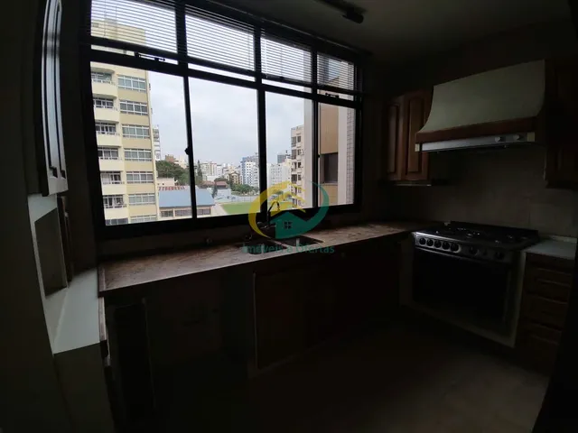 Imagem 9: Apartamento Alto Padrão na Beira Mar Norte - 04 Dormitórios sendo 2 suite + 03 Vagas