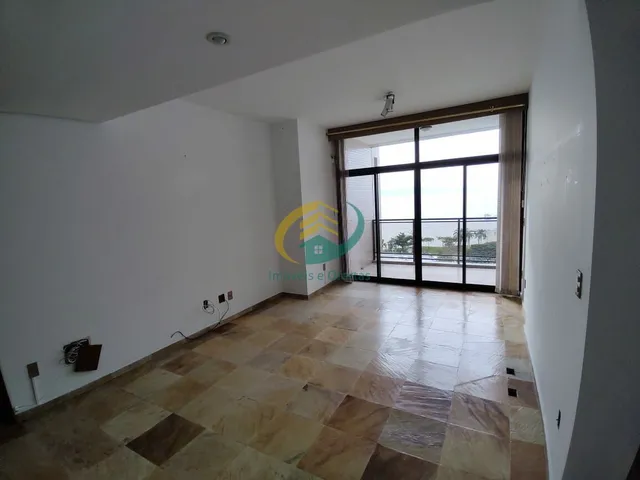 Imagem 6: Apartamento Alto Padrão na Beira Mar Norte - 04 Dormitórios sendo 2 suite + 03 Vagas