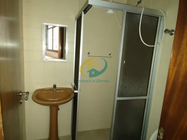 Imagem 11: Apartamento Alto Padrão na Beira Mar Norte - 04 Dormitórios sendo 2 suite + 03 Vagas