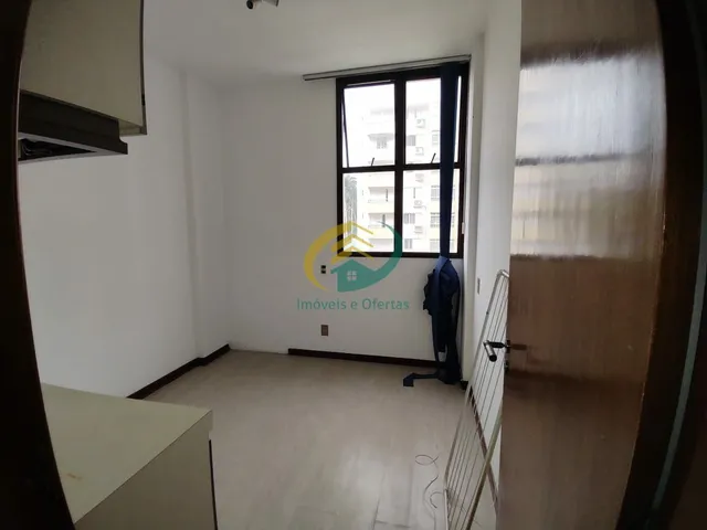 Imagem 15: Apartamento Alto Padrão na Beira Mar Norte - 04 Dormitórios sendo 2 suite + 03 Vagas